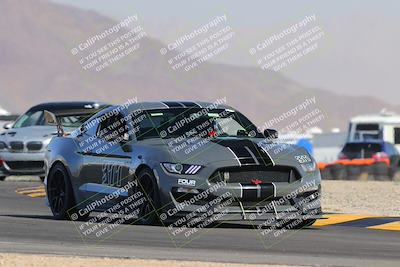 media/Oct-29-2023-Nasa (CVR) (Sun) [[d5173fe321]]/Time Trial/Session 2 (Turn 16)/